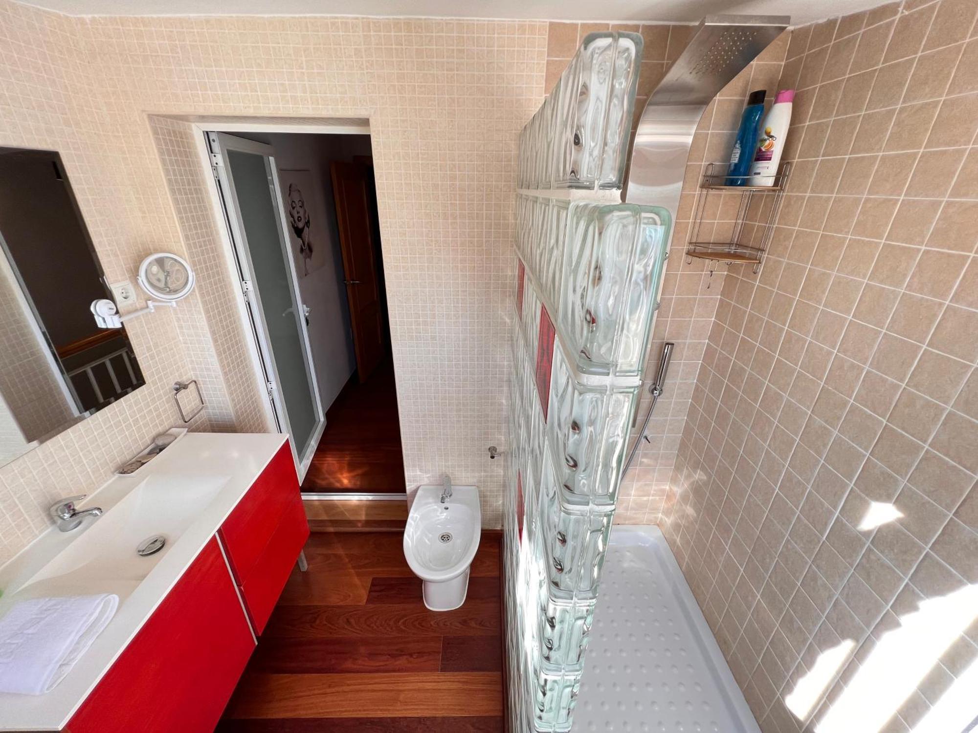 Holiday home Casa Golf Y Piscina 11 *