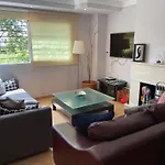 Apartamento golf&Piscina Rincon De La Victoria 6p